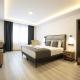 Kriti Hotel Antalya, Antalya - Photo 4