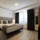 Kriti Hotel Antalya, Antalya - Photo 5
