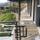 AmanLo by Aman Homestay Ranau - Photo 8