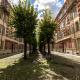 Crocetta Nest by Wonderful Italy, Турин - Фото 6