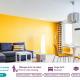 350 m de la plage - Bel appartement pour 4, Penmarch (fotografie 2)