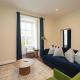 Luxury Two Bedroom Apartment Liverpool