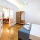 Entire Apartment - Heart of Athens, Athen - Foto 4