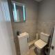 1bed Flat - Contractors - Central Cleethorpes - Photo 10