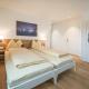 Aparthotel Bären, Seengen (foto 4)