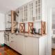 Lisbon Cozy Nest in Santa Catarina, Lisbon - Photo 4