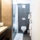 Aparthotel Bären, Seengen (foto 3)