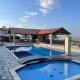 Casa da Serra Gravatá, Gravatá - Foto 6