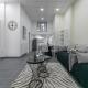 MBA - Lecourbe Splendide Appartement, Paris - Foto 1