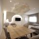 Arkle Apartments 4, Tirana - Photo 5