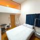 Guest house Alvise Self Check-in Near Airport, Fukuoka - Kuva 1