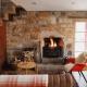 Maybell Cottage, Your Luxury Seaside Pad Pittenweem - Photo 1