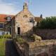 Maybell Cottage, Your Luxury Seaside Pad Pittenweem - Photo 7