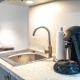 DWELLSTAY - City Apartments Fulda - Foto 8