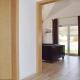 Amazing Home In Gerolstein With Kitchen, Gerolstein - Foto 8