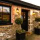 Bramble Cottage, hidden gem in Comber near Belfast Ballygowan - Fotografie 4