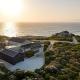 Romansbaai Oceanview Retreat
