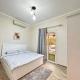 2BR Masr Elgdida -Prime Location, Kairo - Foto 2