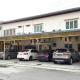 Mystudio, Kuala Terengganu (fotografie 10)