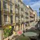 CM Malaga Soho A, Малага - Фото 2