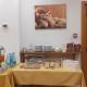 Hotel Miramonti, Pinzolo (Foto 9)
