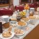 Hotel Miramonti, Pinzolo (Foto 7)