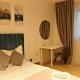 102 Hideaway I 1 BR apartment in Aviatiei, Bukurešť - Fotografie 7