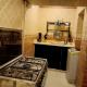 Luxury apartment overlooking the Nile, Kairo - Foto 3