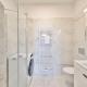 Elegant Apartments with Terrace & Bike Path, Praha - Fotografie 8