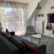 Le Tiguidou, Cosy, lumineux, 2-6 pers, plage 300m, Moëlan-sur-Mer (zdjęcie 10)