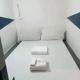 RDC - Mariveles Transient Capsule, Manille - Photo 10