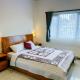 Sunarta House Homestay Ubud - Fotografie 6