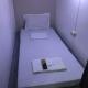 RDC - Mariveles Transient Capsule, Manille - Photo 6