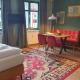 Der grüne Fürst Ferienwohnung Apartment 1, Bad Muskau - Fotografie 1