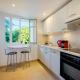 Propriété Muraccioli 2 - Maison avec piscine vue mer, Beausoleil - Foto 5