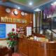 Đồng Văn Hotel Dồng Văn - Foto 1