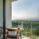 Villa Kalliste, Nusa Penida (foto 10)