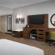 Hampton Inn & Suites-Knoxville/North I-75 - Foto 10