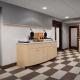 Hampton Inn & Suites-Knoxville/North I-75 - Foto 6