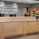 Hampton Inn & Suites-Knoxville/North I-75 - Foto 3