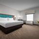 Hampton Inn & Suites-Knoxville/North I-75 - Foto 7