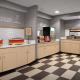 Hampton Inn & Suites-Knoxville/North I-75 - Foto 5