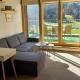 APARTMAN CHARDAK, Белашница (фото 7)