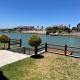 Riverhouse