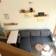 APARTMAN CHARDAK, Белашница (фото 8)
