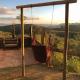 Espaço Serra do Trovão, Lavras Novas (photo 10)