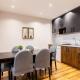Charming Bright 4bd2bath Balcony Central Pad #368, Istanbul - Foto 6