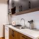 Charming Bright 4bd2bath Balcony Central Pad #368, Istanbul - Foto 10