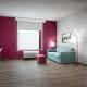 Home2 Suites By Hilton Huntsville Village Of Providence - Fotografie 10