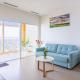 Intempo by Holuxe - 272 - 27th floor Benidorm - Foto 2